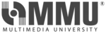 Multimedia University logo