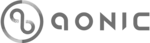 Aonic logo