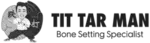 TittarMan logo
